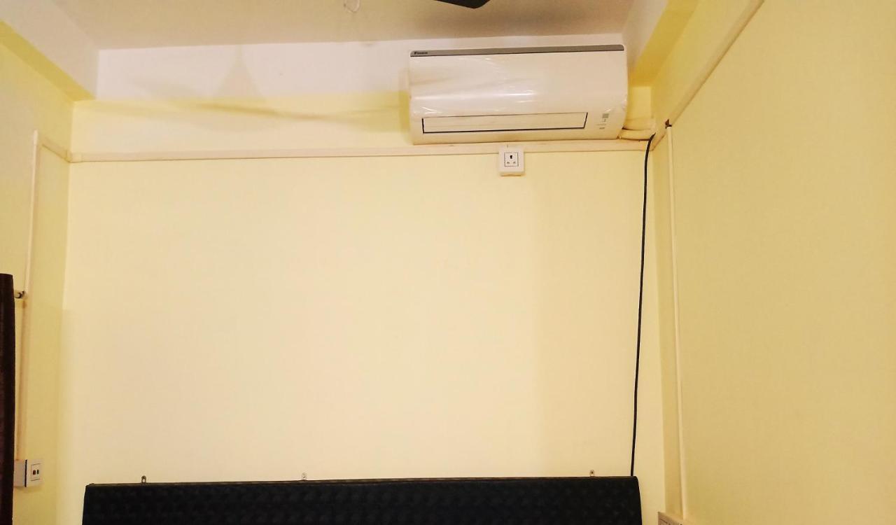 Hotel Executive Bongaigaon Eksteriør bilde